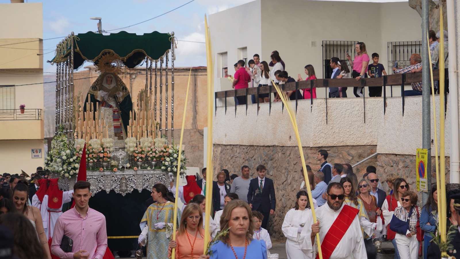 Ver imagen